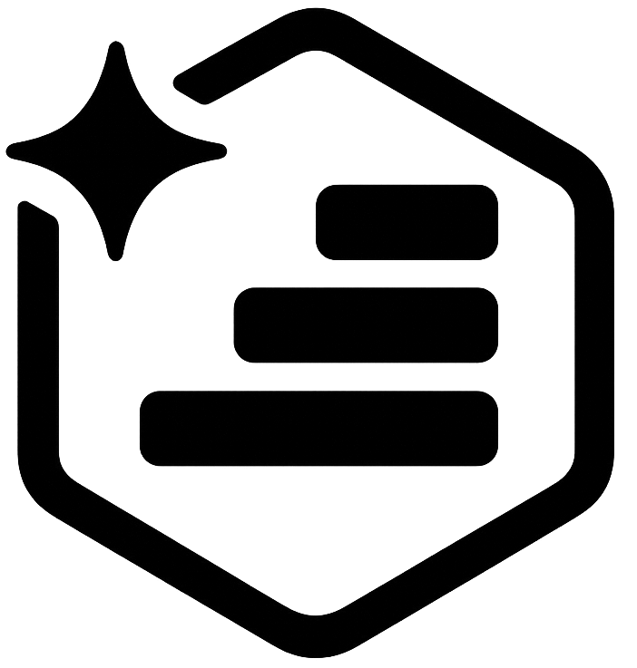 Norton Revamp